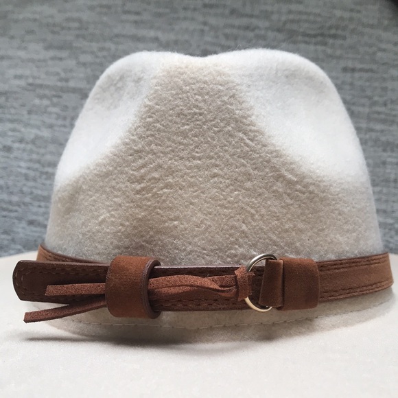 Hat - Picture 7 of 7